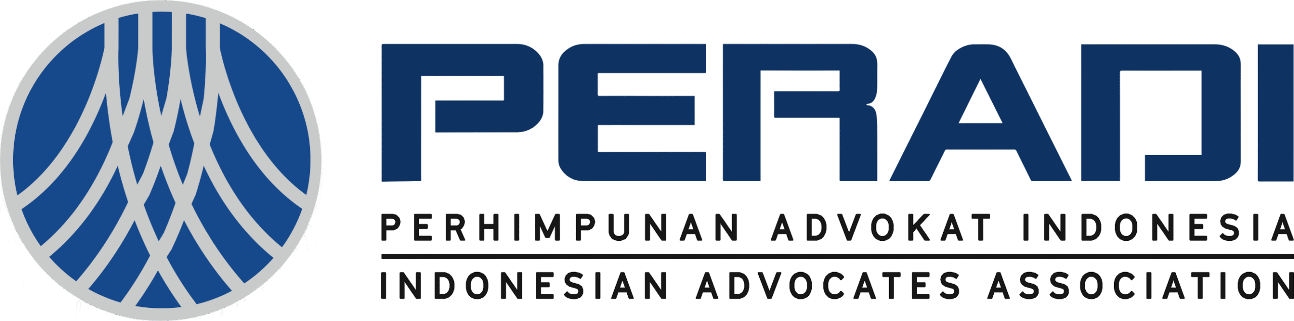 PERADI