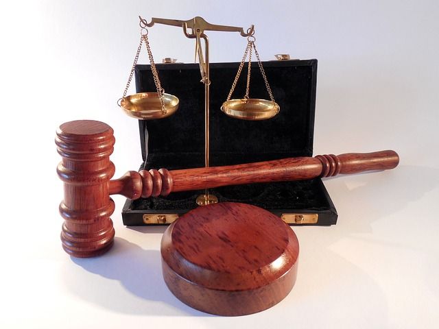 LITIGASI DAN NON-LITIGASI